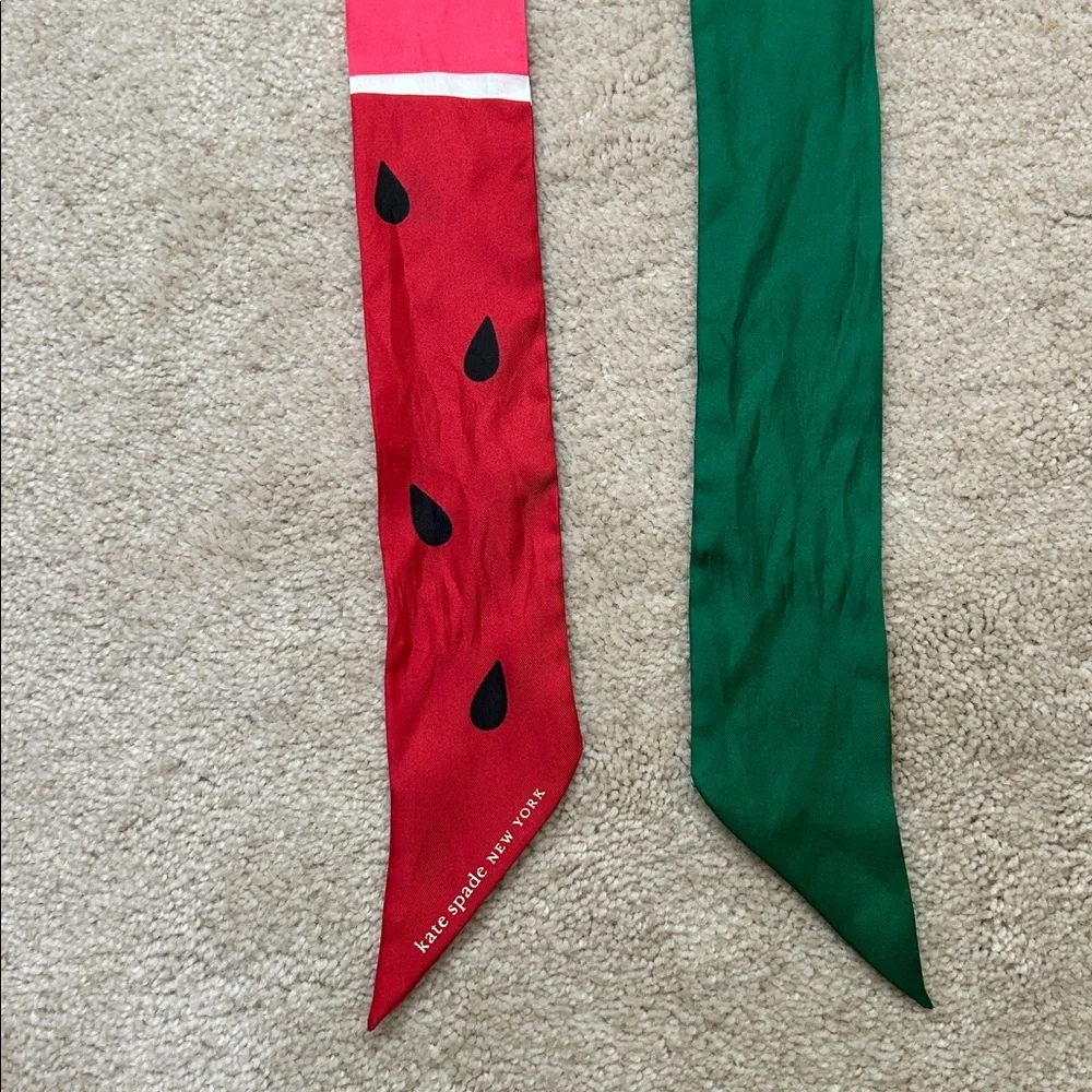 kate spade measurements 37